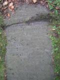 image of grave number 405365